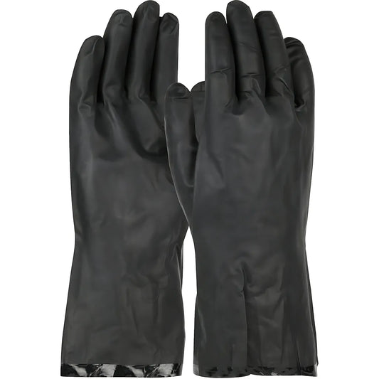 Qrp 28Gl Polyurethane Electrostatic Dissipative (Esd) Glove - 8 Mil 28GL-12749