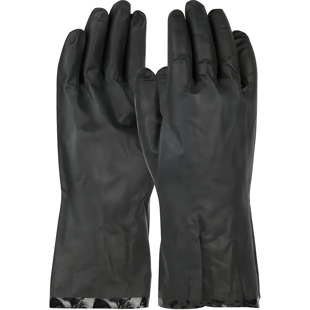 Qrp 28Gxl Polyurethane Electrostatic Dissipative (Esd) Glove - 8 Mil 28GXL-12750