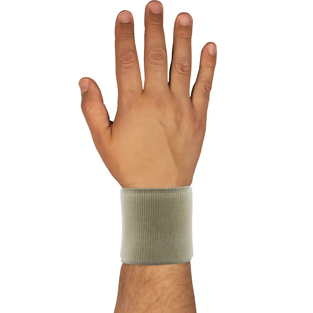 Pip 290-9010Bge Stretchable Wrist Support 290-9010BGE-12778