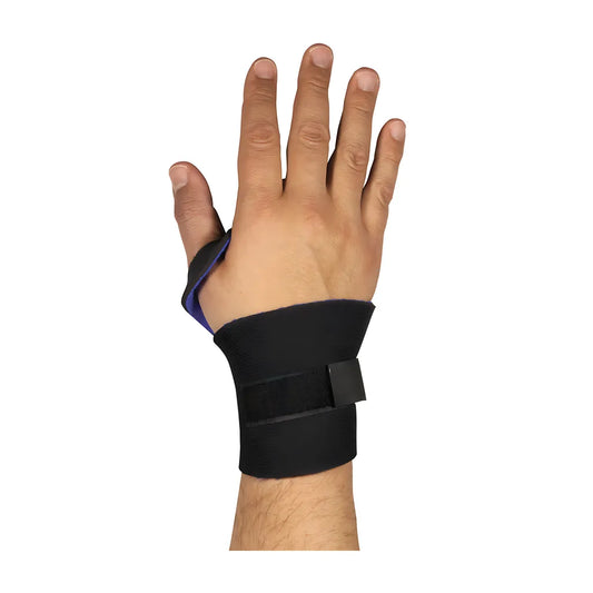 Pip 290-9015 Light Neoprene Wrist Support 290-9015-12785