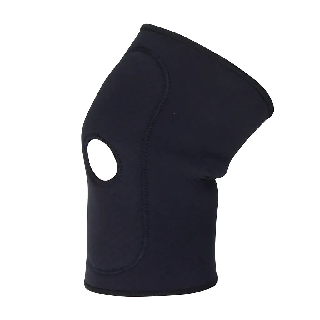 Pip 290-9020L Knee Sleeve 290-9020L-12787