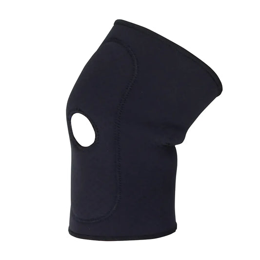 Pip 290-9020S Knee Sleeve 290-9020S-12786