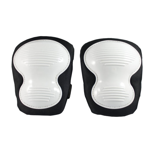 PIP 291-110 Non-Marring Knee Pads