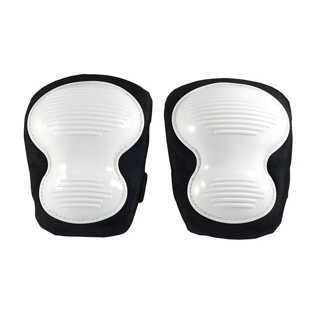 Pip 291-110 Non-Marring Knee Pads 291-110-12800