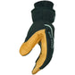 Caiman 2960-4 Multi-Activity Glove With Pig Grain Leather Padded Palm And Waterproof Back - Heatrac Insulated 2960-4-12857