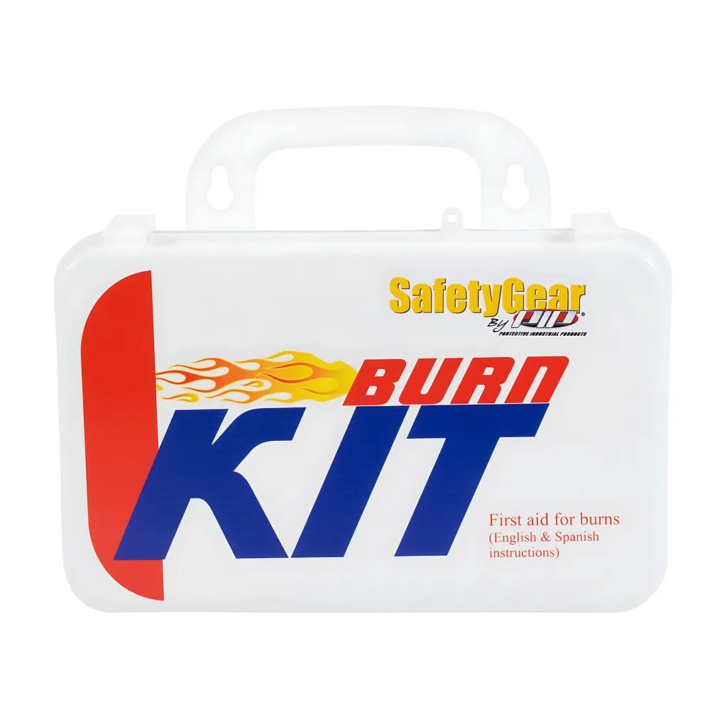 Pip 299-13295 Burn Kit 299-13295-12908