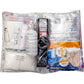 Pip 299-21050B-Rp Ansi Class B First Aid Refill Pouches - 50 Person 299-21050B-RP-12927