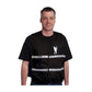 Pip 300-2502/M-Xl Non-Ansi Incident Command Vest - Cotton/Polyester Blend 300-2502M-XL-13120