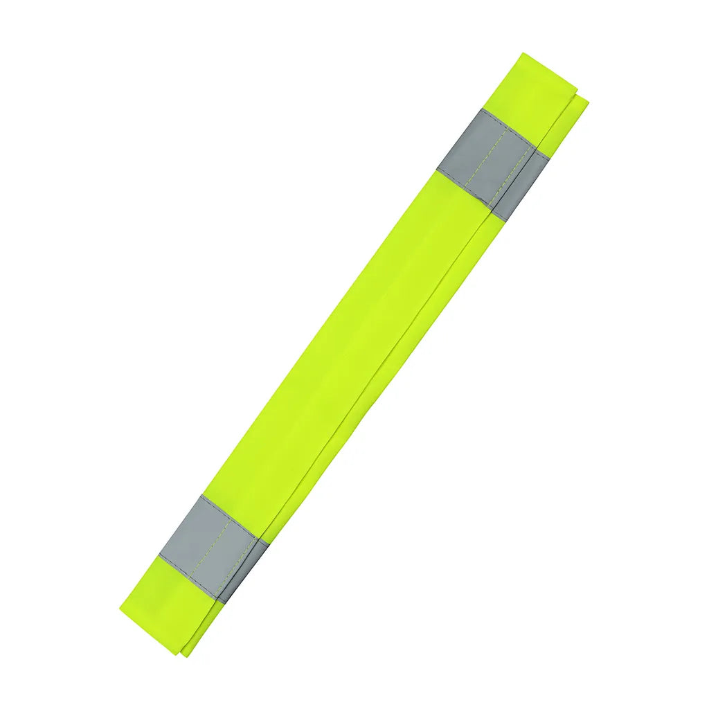 Pip 300-Scly Hi-Vis Seat Belt Cover 300-SCLY-13261