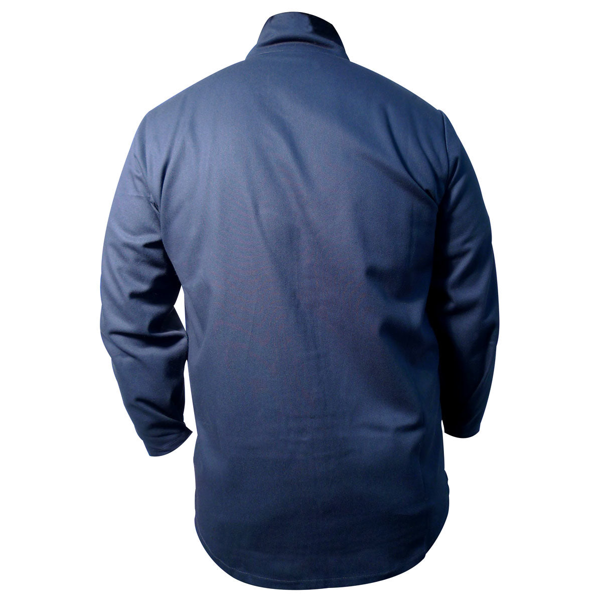 Caiman 3000-4 9oz FR Cotton Coat / Jacket