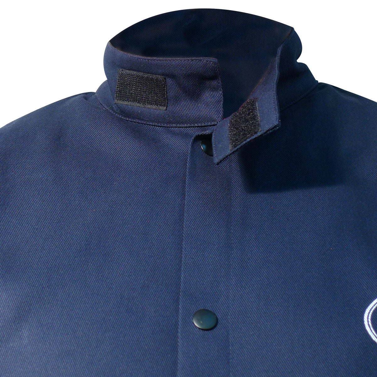 Caiman 3000-5 9oz FR Cotton Coat / Jacket