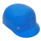 Radians Diamond Bump Cap