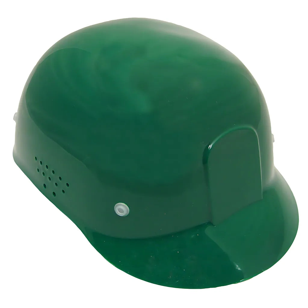 Radians Diamond Bump Cap