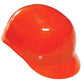 Radians Diamond Bump Cap