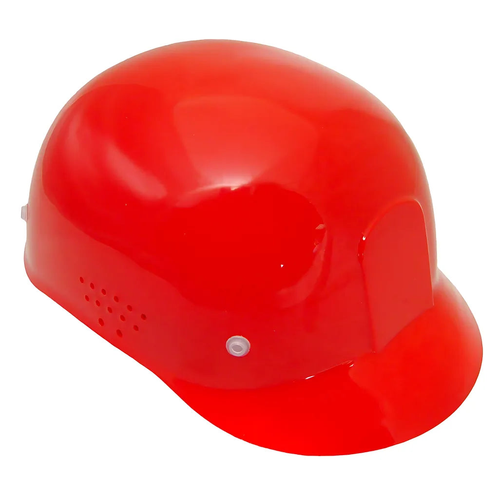 Radians Diamond Bump Cap