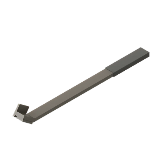 A29 - Snap Tie Shank Wrench 30322-173