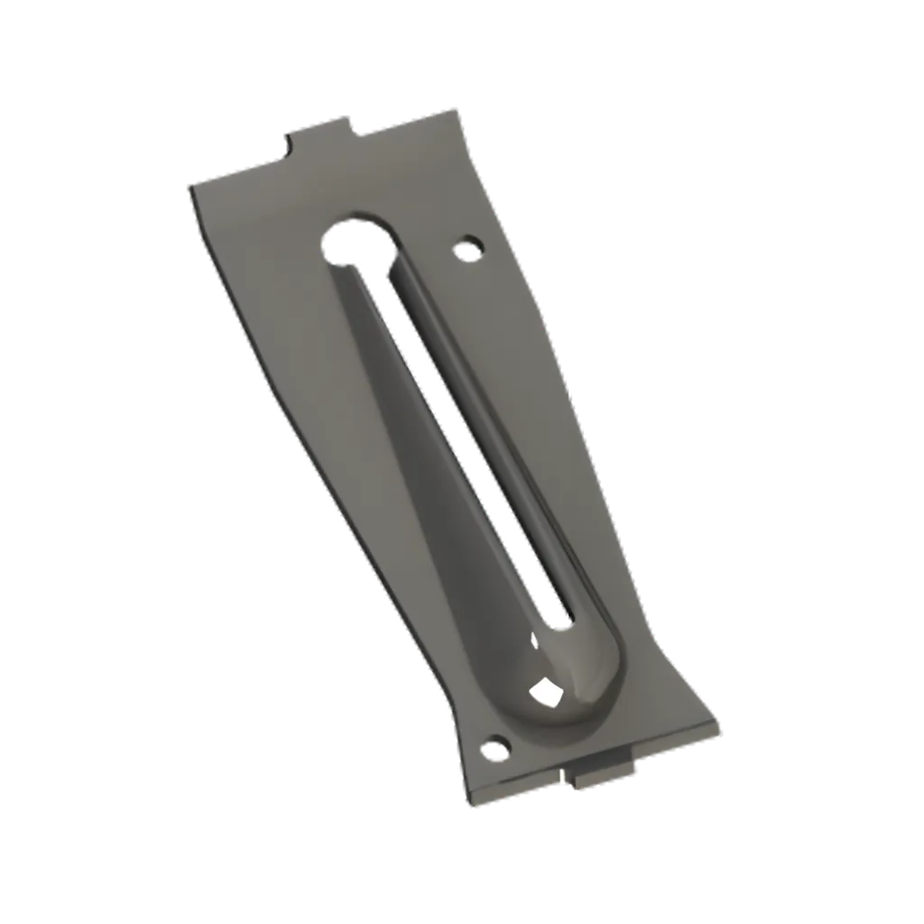 A16 - OMNI WEDGE