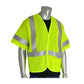 Pip 305-3100-Xl Ansi Type R Class 3 Ar/Fr Mesh Vest 305-3100-XL-14878