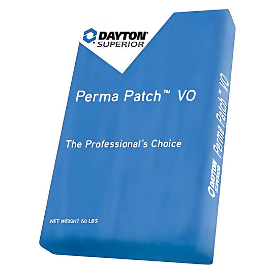 Perma Patch Vo