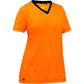 Bisley 310W1118-O/L Non-Ansi Women'S Short Sleeve T-Shirt 310W1118-OL-15240
