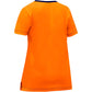 Bisley 310W1118-O/S Non-Ansi Women'S Short Sleeve T-Shirt 310W1118-OS-15237