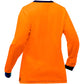 Bisley 310W6118-O/L Non-Ansi Women'S Long Sleeve Shirt 310W6118-OL-15265