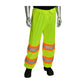 Pip 319-Mtply-4X/5X Ansi 107 Class E Two-Tone Mesh Pant 319-MTPLY-4X5X-16319