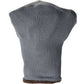 Pip 33-G115/Xxl Seamless Knit Polyester Glove With Polyurethane Coated Flat Grip On Palm & Fingers 33-G115XXL-17263