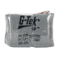 G-Tek 33-G125V/Xxl Seamless Knit Nylon Blend Glove With Polyurethane Coated Flat Grip On Palm & Fingers - Vend-Ready 33-G125VXXL-17286