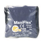 Atg 34-874V/Xxs Seamless Knit Nylon / Elastane Glove With Nitrile Coated Microfoam Grip On Palm & Fingers - Vend-Ready 34-874VXXS-17894