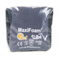 Atg 34-900/Xl Seamless Knit Nylon Glove With Nitrile Coated Foam Grip On Palm & Fingers 34-900XL-17949