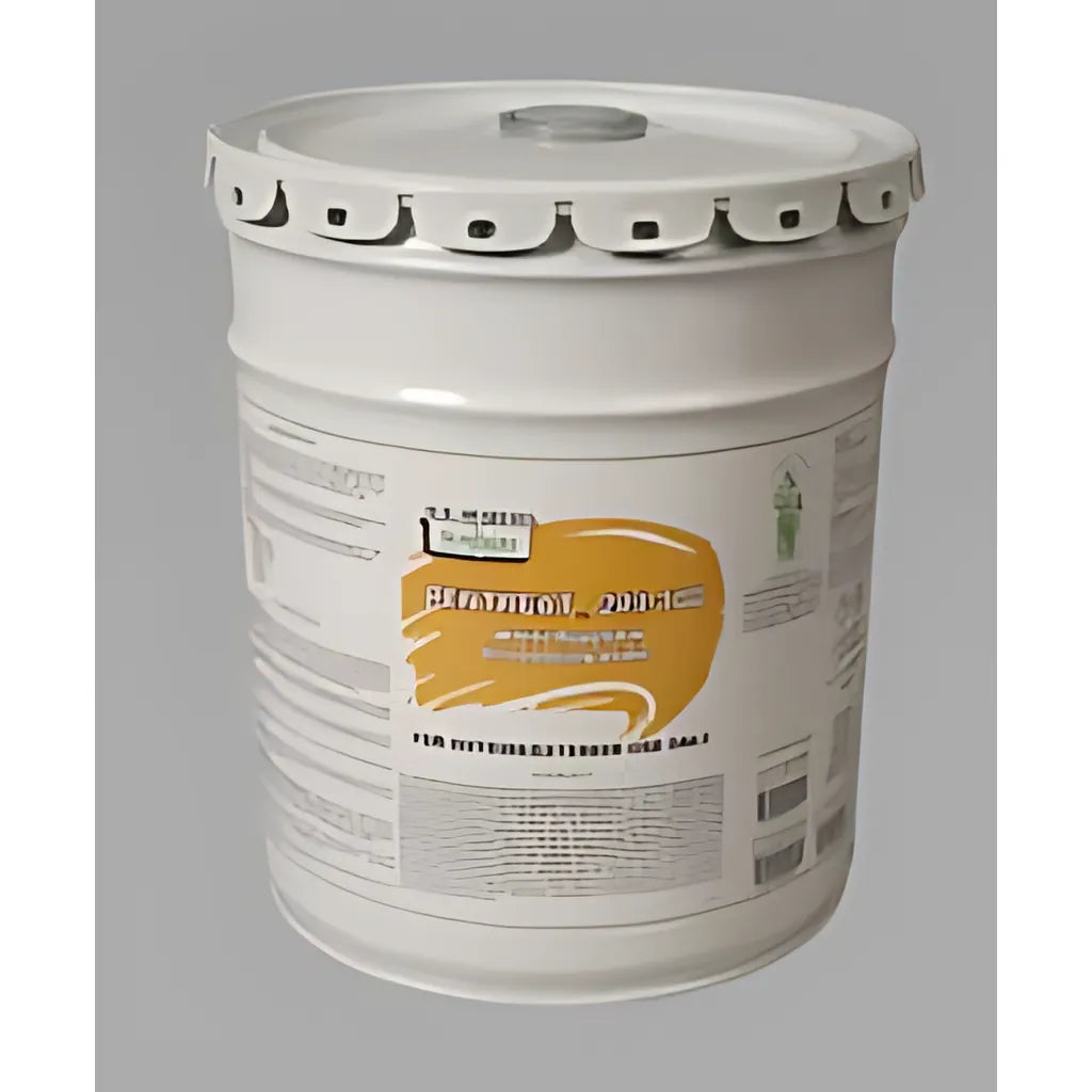 5 Gal Pl Pentreat 244-100