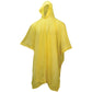 Neese Universal 35 Series Poncho