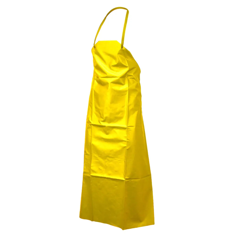 Neese Universal 35 Series Apron