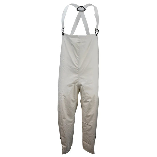 Neese Hydro Tec 35 Series Bib Trouser