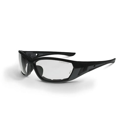 Crossfire 710 Foam Lined Safety Eyewear