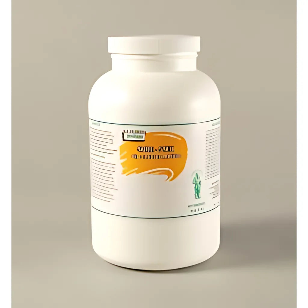 Ctn (12) 16Oz Jars Sure-Step