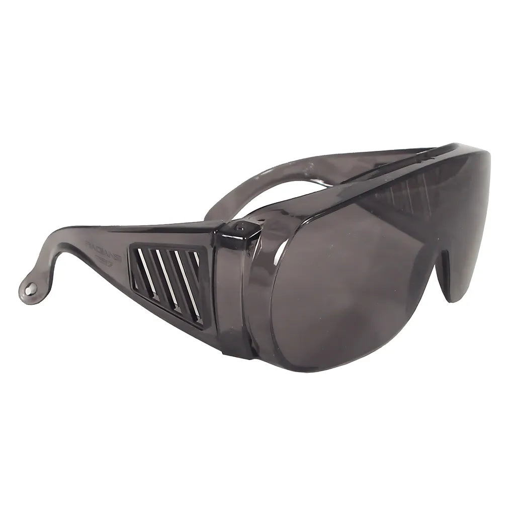 Radians Chief OTG Safety Eyewear