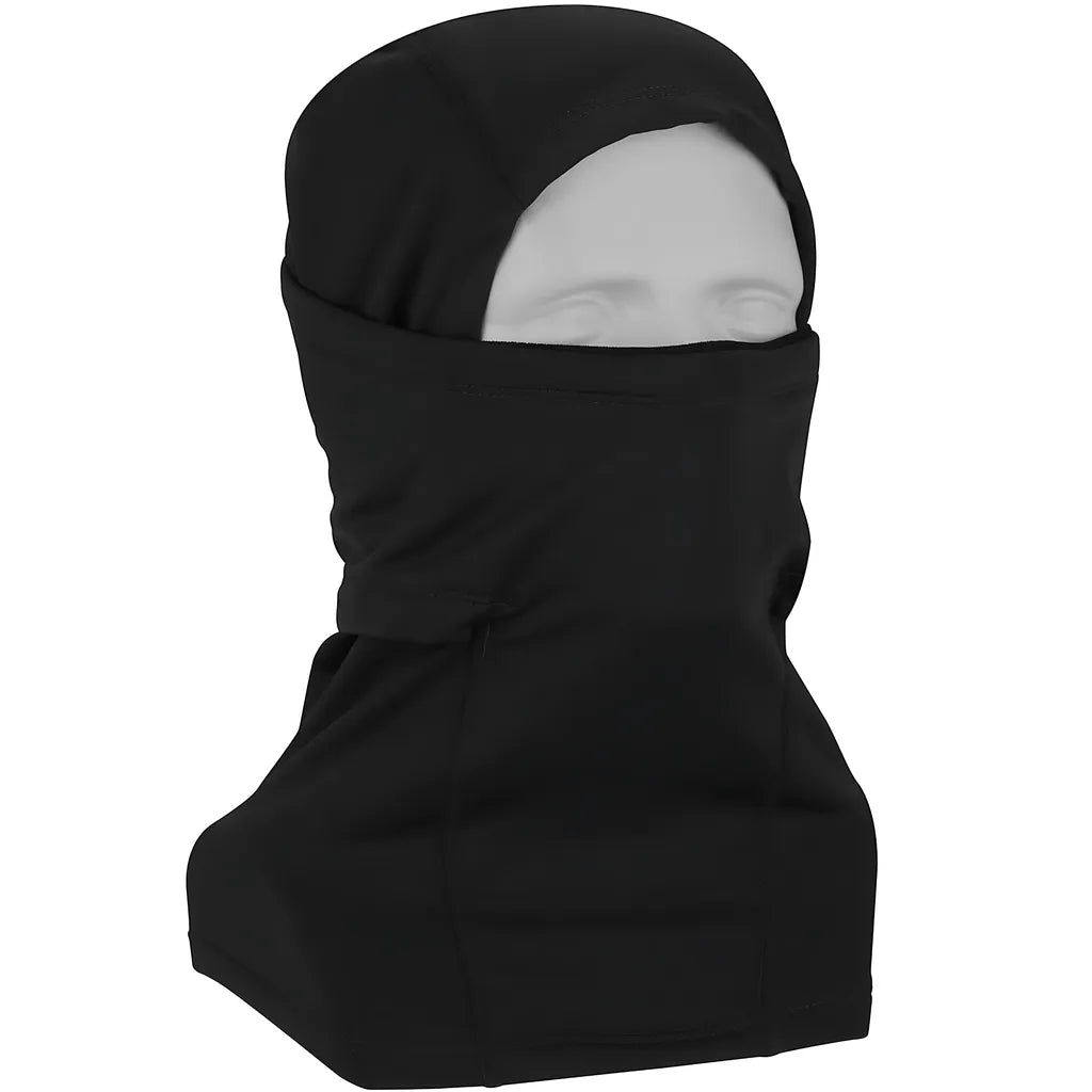 Pip 364-1180 Wind Resistant Winter Balaclava 364-1180-18453