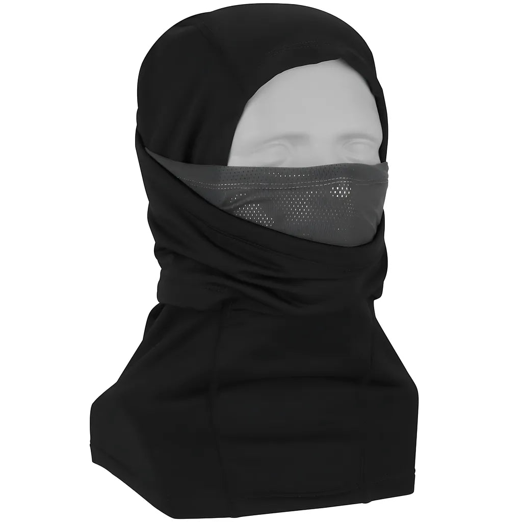 Pip 364-1195 Thermal Exo Dual Layer Balaclava 364-1195-18454