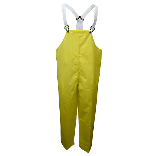 Neese Cool Wear 375 Series Bib Trouser