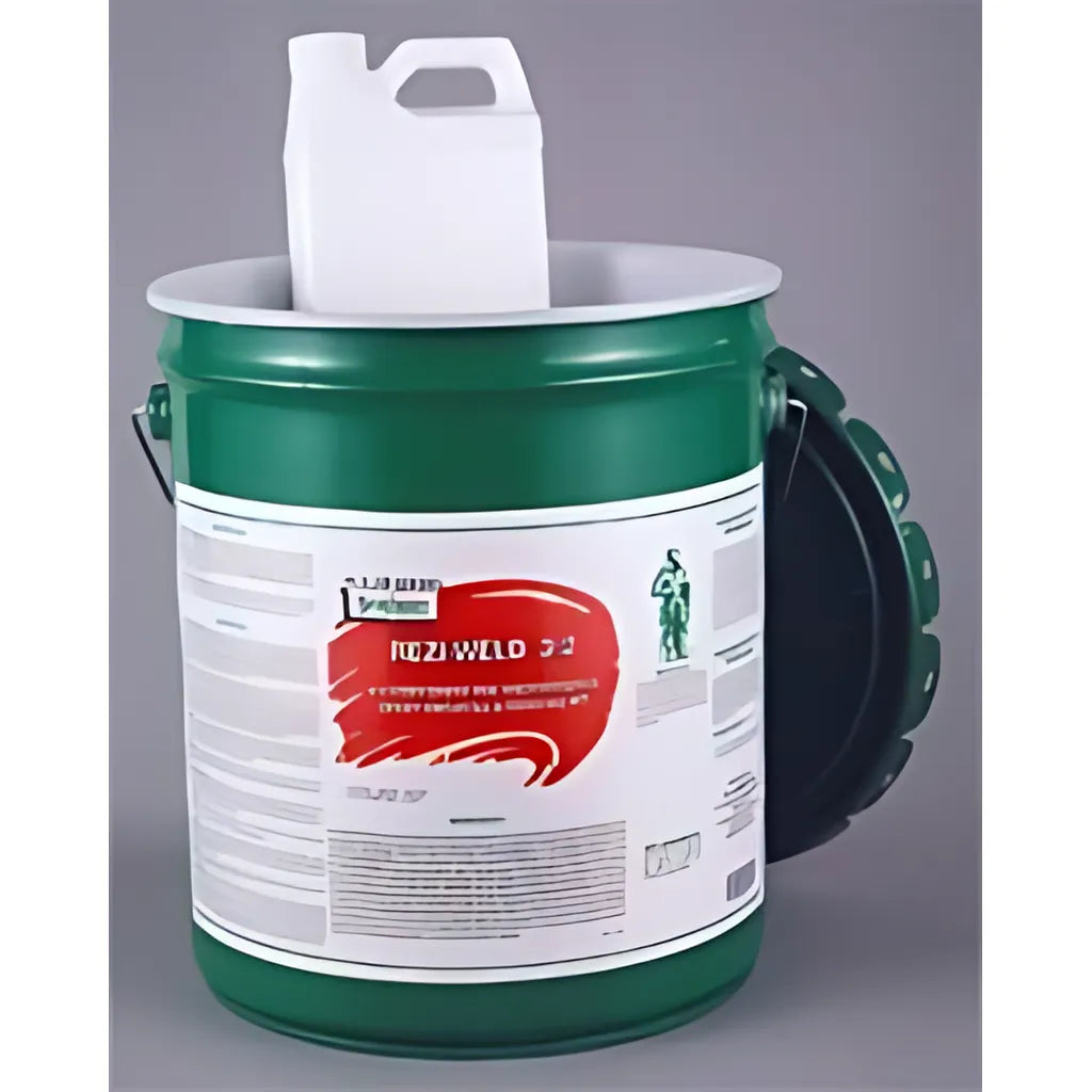 Rezi-Weld 3/2 Grout/Patch Kit