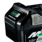 36V And 18V Multivolt Battery (36V 2.5Ah And 18V 5.0Ah)-371751M-529