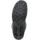 Boss 382-810/6 16" Black Pvc Steel Toe Boot 382-8106-18672