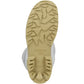 Boss 382-910/10 16" White Pvc Steel Toe Boot 382-91010-18684