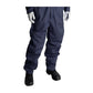 Pip 385-Frsc-Nv/L Ar/Fr Dual Certified Coverall With Zipper Closure - 9.2 Cal/Cm2 385-FRSC-NVL-18976