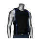 Ez-Cool 390-Ez150/3X Evaporative Tank Top 390-EZ1503X-19126