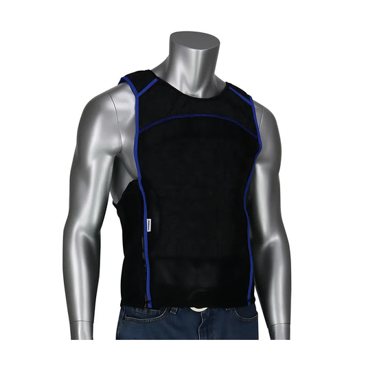 Ez-Cool 390-Ez150/3X Evaporative Tank Top 390-EZ1503X-19126