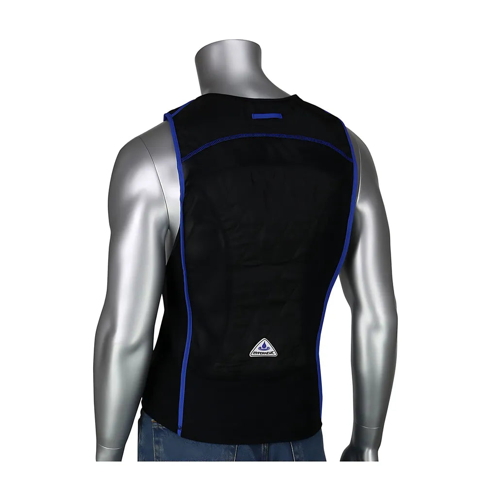 Ez-Cool 390-Ez150/3X Evaporative Tank Top 390-EZ1503X-19127