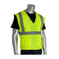 Ez-Cool 390-Ez202-Y2/3X Ansi Type R Class 2 Evaporative Cooling Vest 390-EZ202-Y23X-19128
